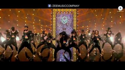 Hey Ganaraya Video Song  ABCD 2