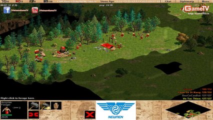 Chim Sẻ Đi Nắng, Gunny vs Hoàng Mai Nhi, VaneLove ngày 22-01-2015 C3T2