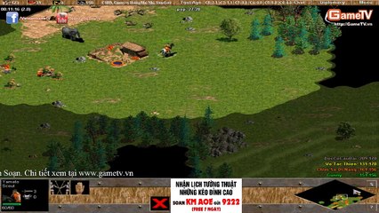 Chim Sẻ Đi Nắng, Gunny vs Hoàng Mai Nhi, VaneLove ngày 22-01-2015 C2T3