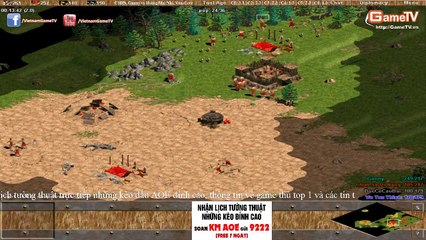 Chim Sẻ Đi Nắng, Gunny vs Hoàng Mai Nhi, VaneLove ngày 22-01-2015 C6T1