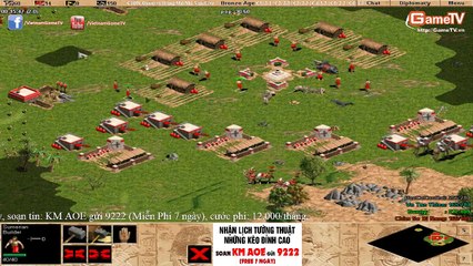 Chim Sẻ Đi Nắng, Gunny vs Hoàng Mai Nhi, VaneLove ngày 22-01-2015 C5T5