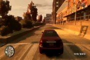 GTA IV Gameplay Comentado (PT-BR)