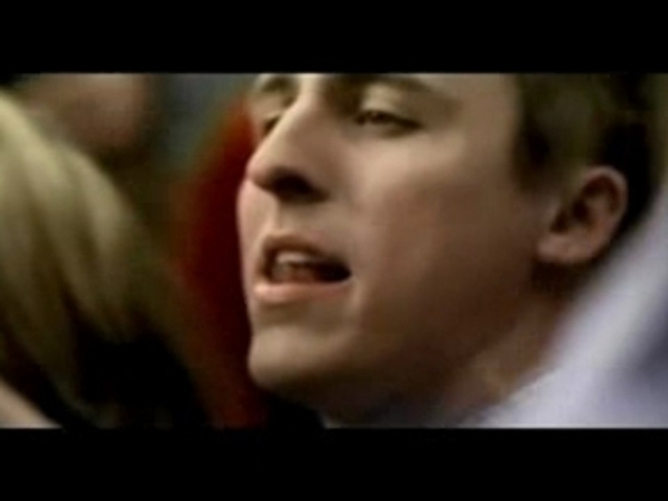 Yellowcard - Only One