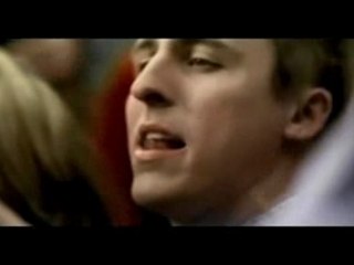 Yellowcard - Only One