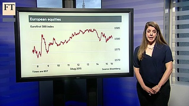 Bail-ins in, bailouts out