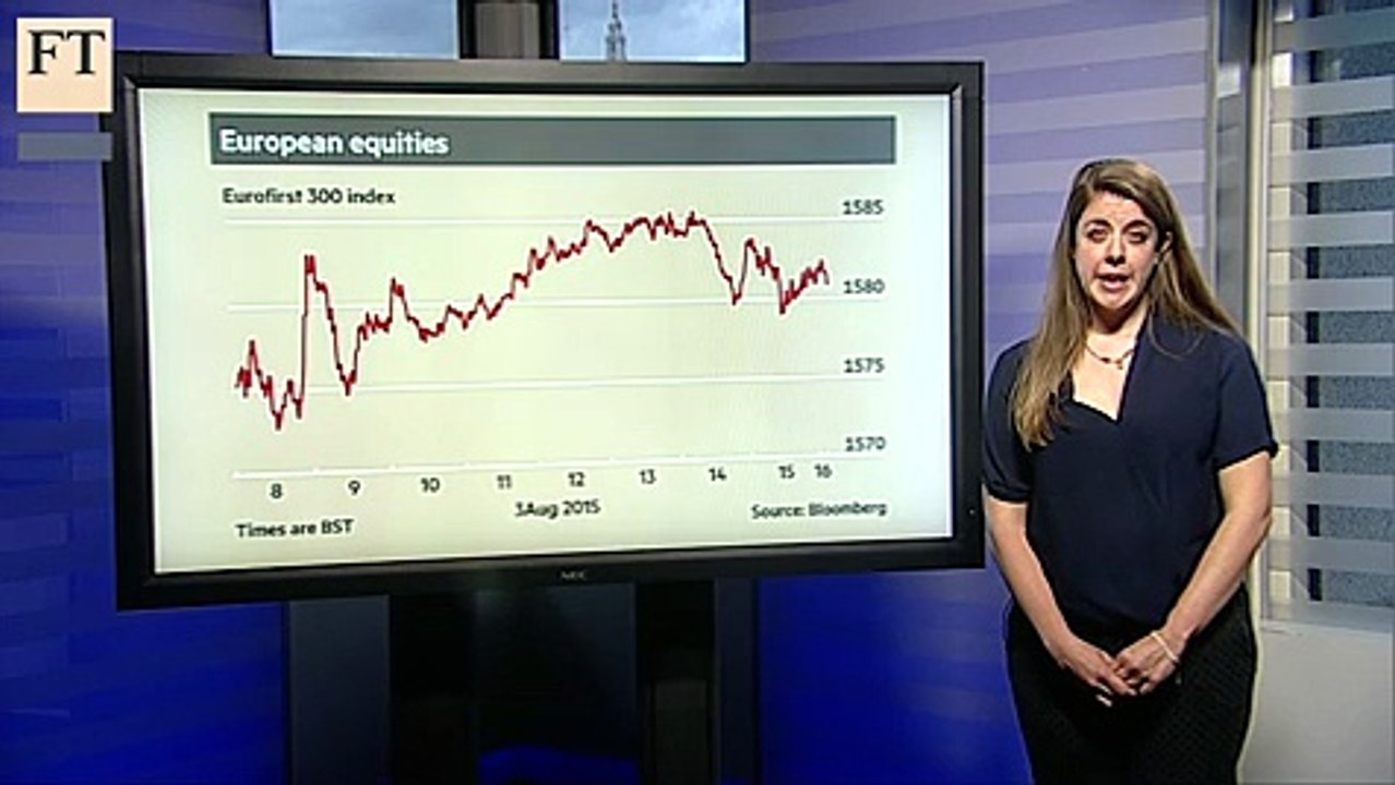 Bail-ins in, bailouts out