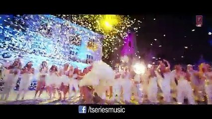 Saturday Night HD Video Song Bangistan [2015] -Best 4everrrr