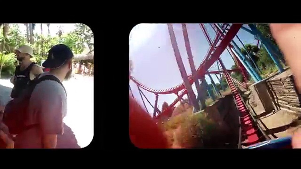 BCN - Caballero Senamo F.L.O Ysha Sima (Prod by JeanJass)