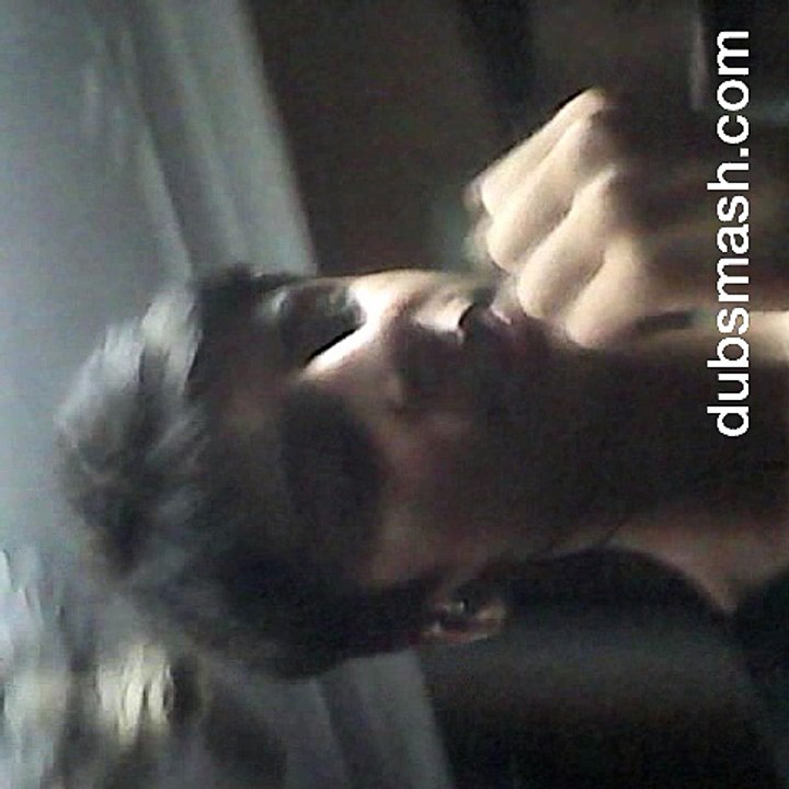 Usama Khan ...uk