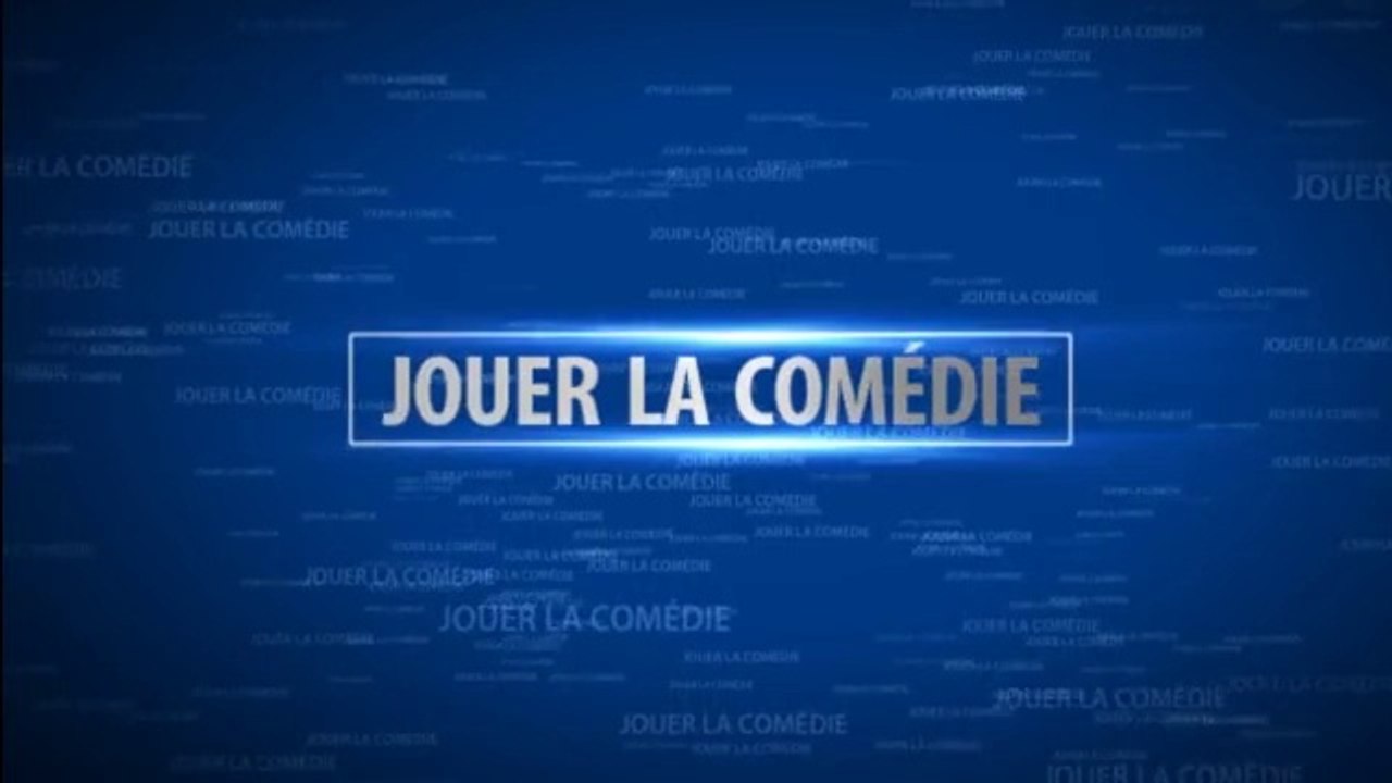 Cours de Théâtre à Paris - Le Cours Valmont