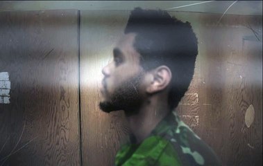 The Weeknd - Trust Issues (Remix)