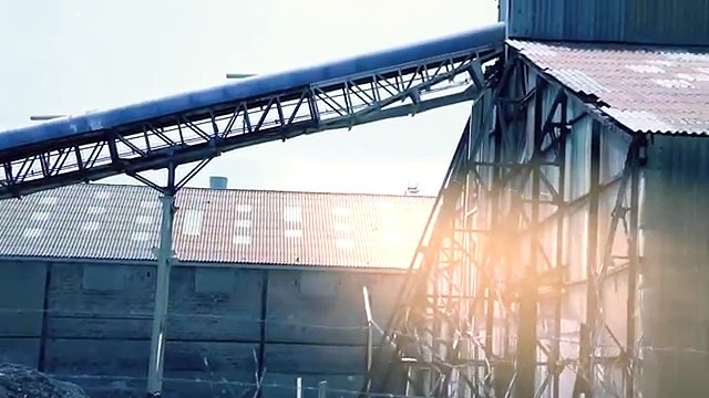 DBRZ feat DEMI PORTION - Sale journee - Prod by Crown