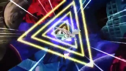 Saint Seiya Brave Soldiers All Big Bang Attacks (All Ougis)