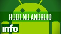 INFOlab Responde: Quais são os prós e contras do root no Android?