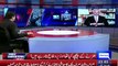 Gen Pasha Serves As Recruitment Officer In PTI-- Khawaja Asif Alleges - Video Dailymotion