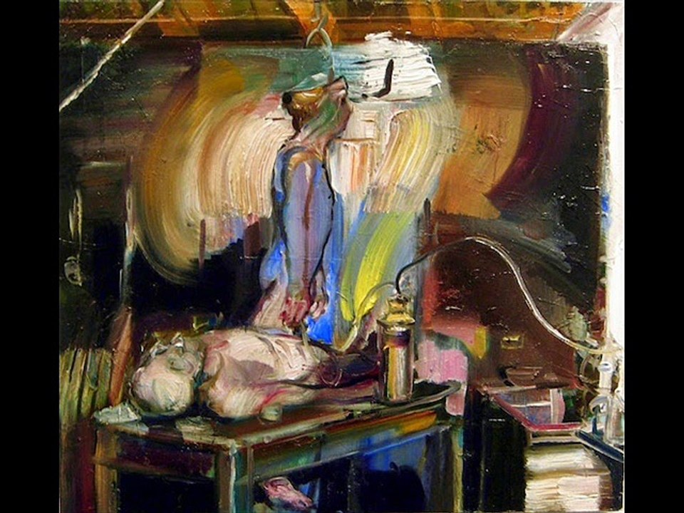 CHICK COREA & GARY BURTON - NATIVE SENSE - Native Sense