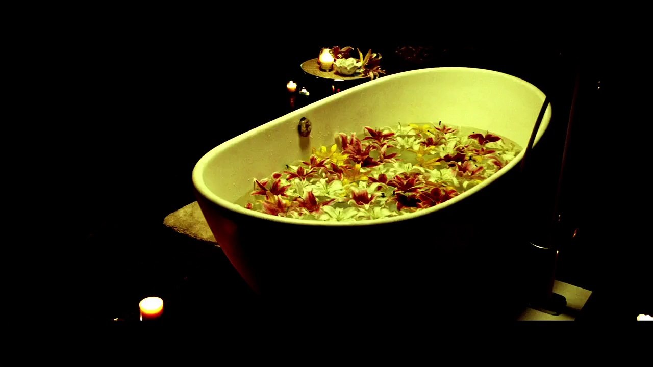 Prémonitions (2015) - Bande Annonce / Trailer [VF-HD]