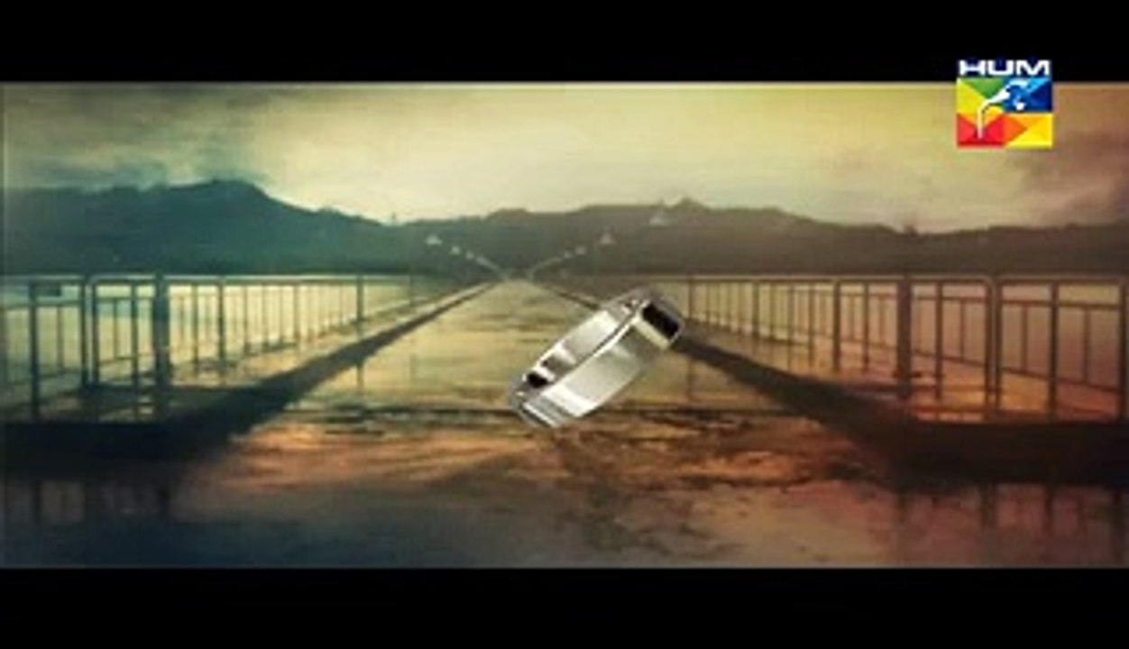 Muqadas Episode 26 on Hum Tv Drama 3 August 2015