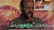 Zakir Ali Abbas Alvi Majlis 1 April 2015 Karpala Tandlianwala Faisalabad