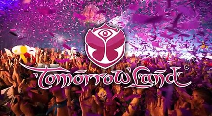 Binaural Beats, Music of 666 Beast System