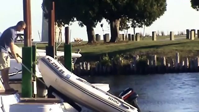 PRODAV SWIVEL DAVIT SYSTEM davits/lift for inflatable, boat, dinghy, tender, rib