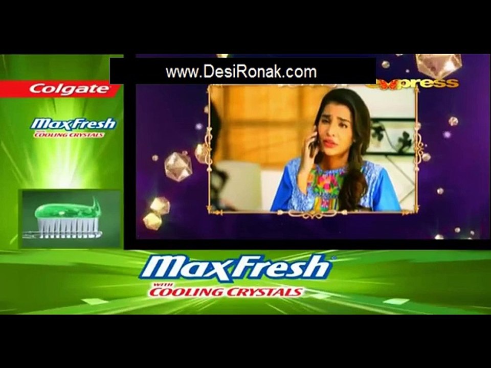 Dil Hi To Hai Ep 23 HQ Part 1