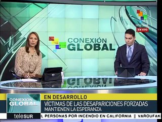 De la Calle: diálogos de paz en Colombia con rumbo positivo