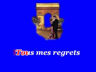 tino rossi besame mucho