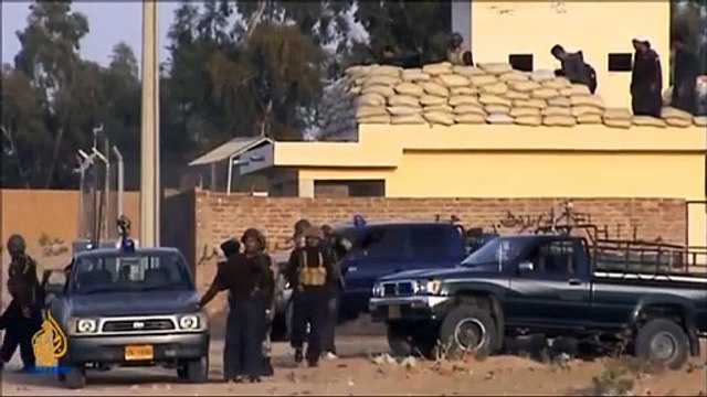 Baloch civilians tortured and killed by Qatil Pakistan Army in occupied Balochistan