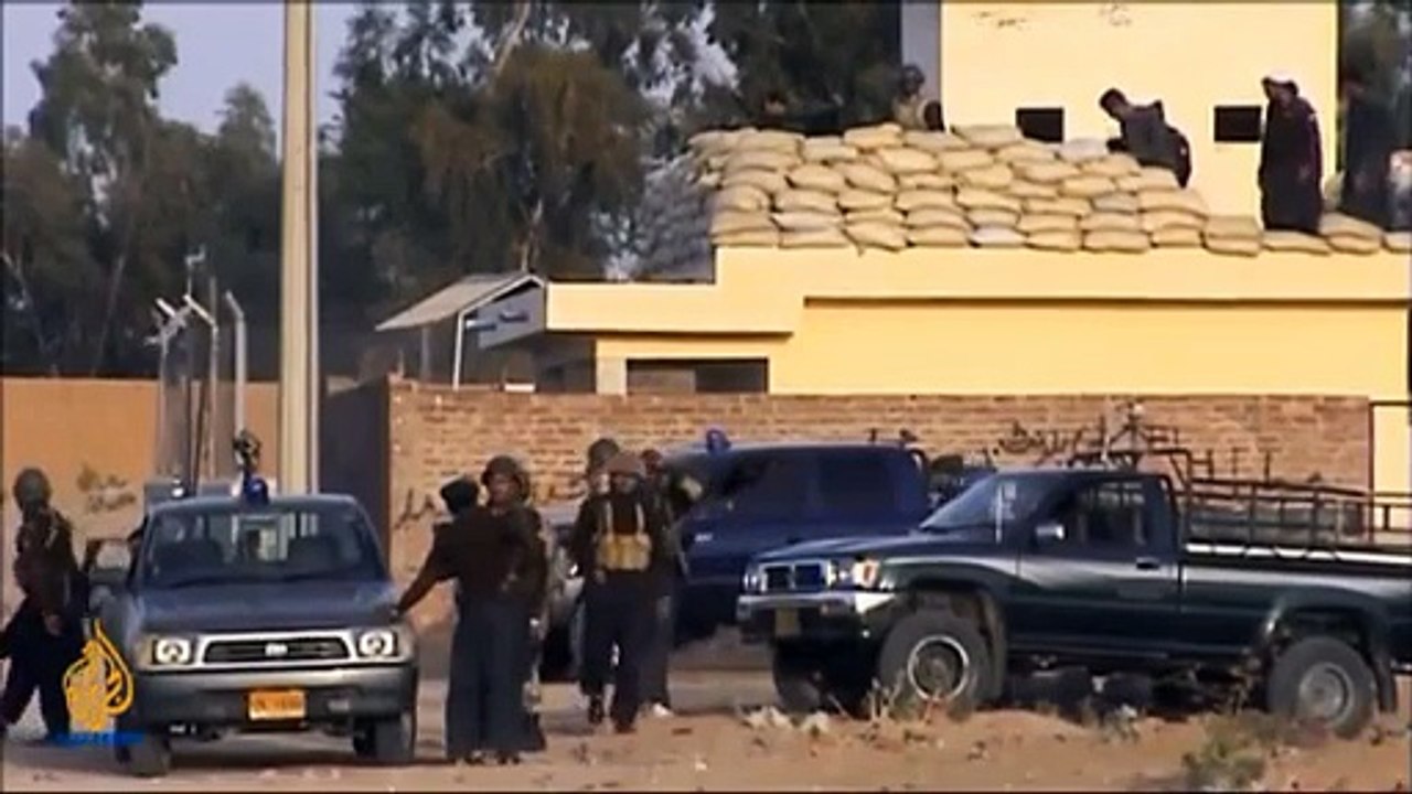 Baloch civilians tortured and killed by Qatil Pakistan Army in occupied Balochistan