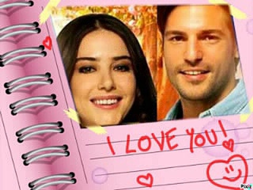 kiraz mevsimi