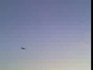 Passage rapide et break à gauche