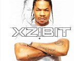 Young De & Xzibit Feat Mykestro - Figure It Out