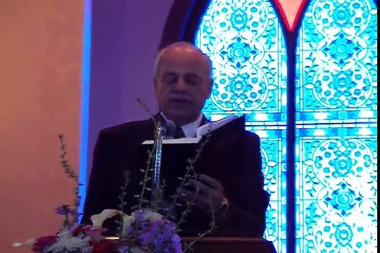 Gleams Of The Golden Morning - Hymn of Worship - Sheridan Seventh-day Adventist Church