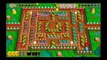 Namco Museum Virtual Arcade: Pac-Man Arrangement (Xbox 360)