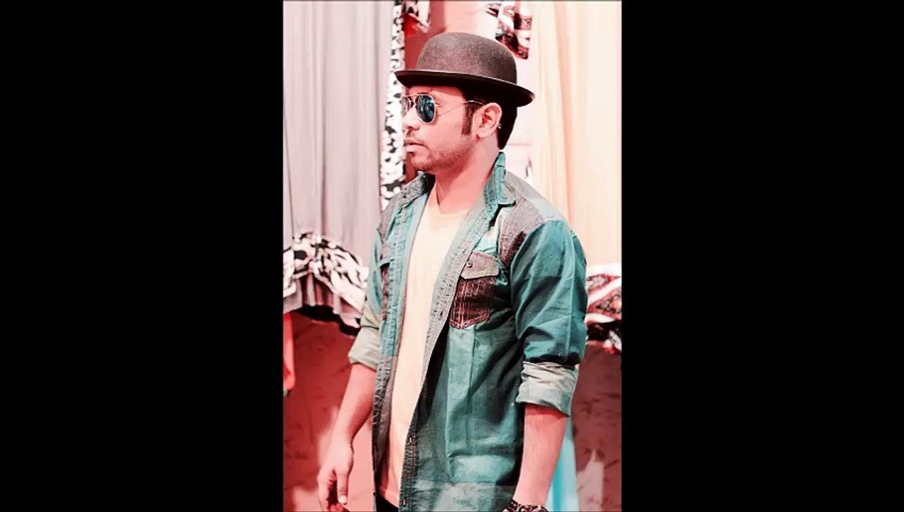 FUTURE KA SUPERSTAR 2