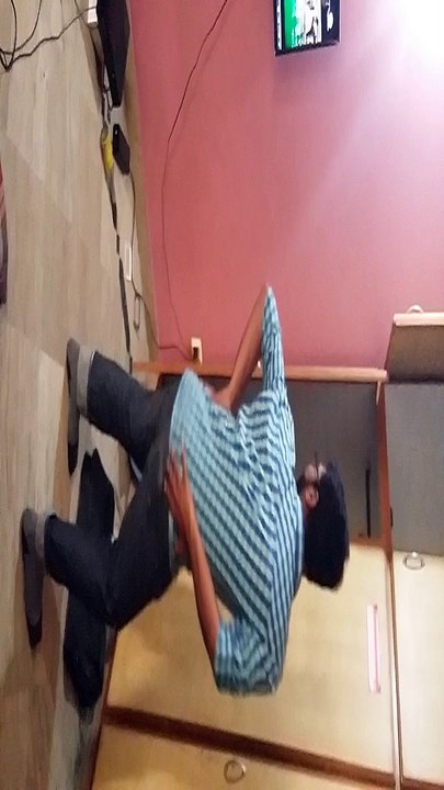 ao raja :p