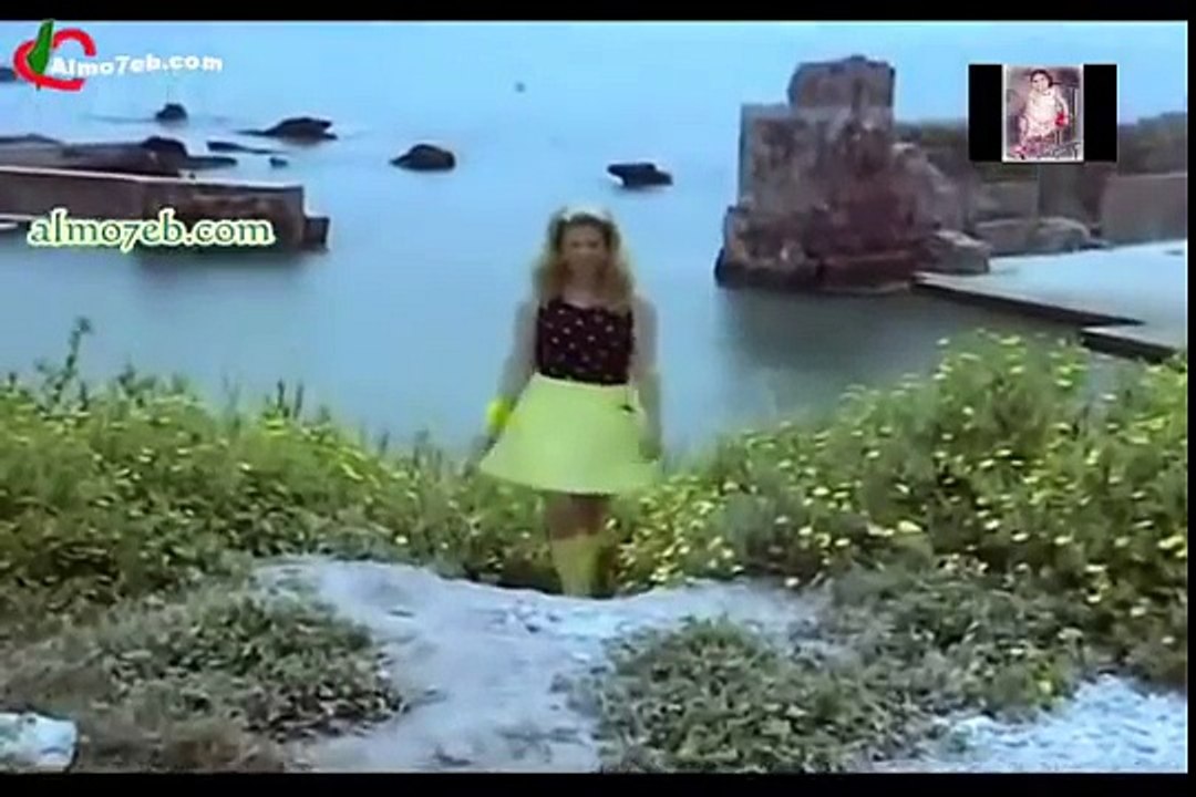 أمورتي الحلوة لصباح