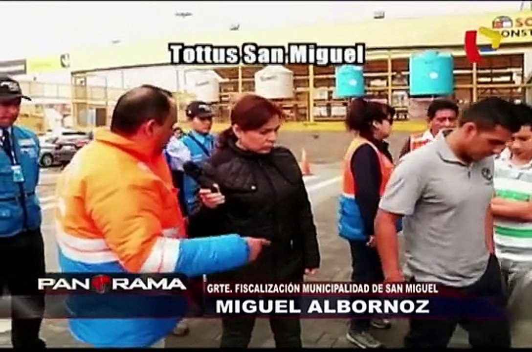 Escaleras eléctricas bajo inspección: mantenimiento y uso prudente