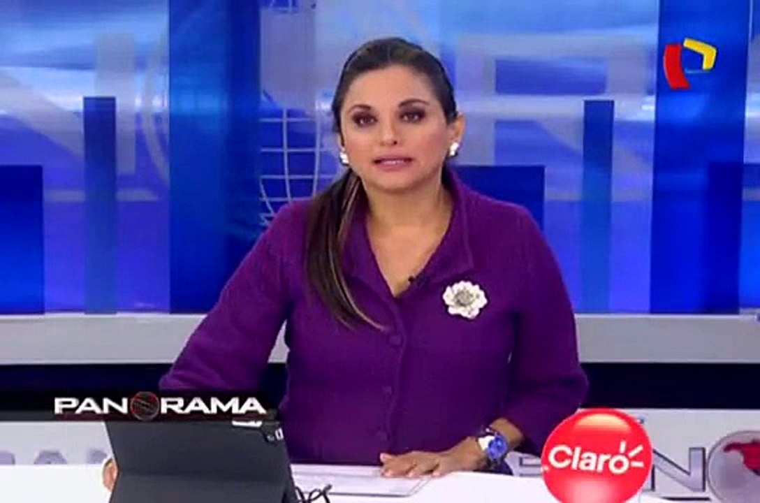 Video 1438572843