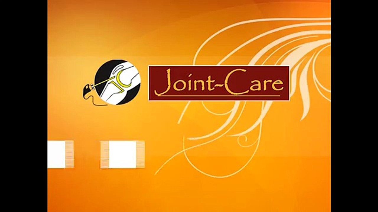 Knee Arthroscopy Treatment Jaipur - Arthroscopic Surgeon India