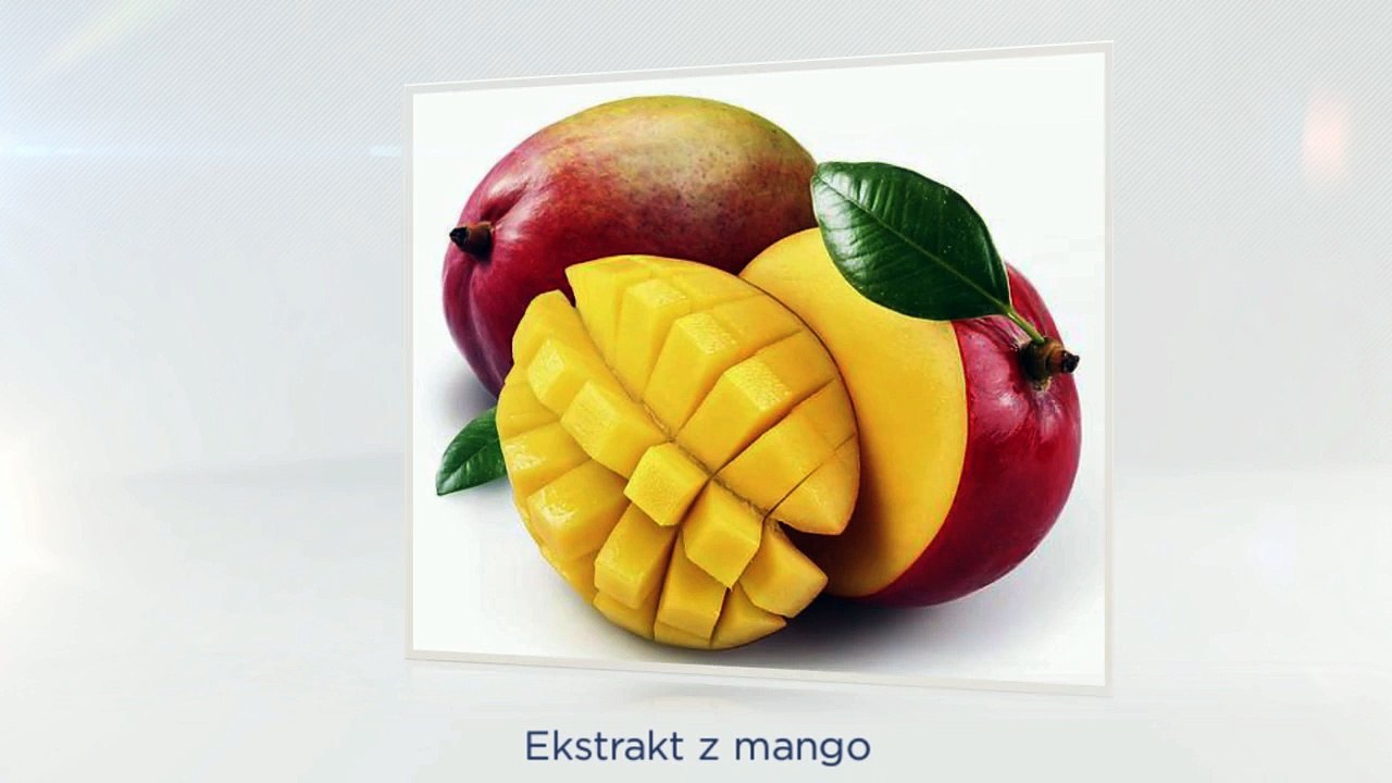 Spalanie tkanki tłuszczowej | Mango Afrykańskie | African Mango