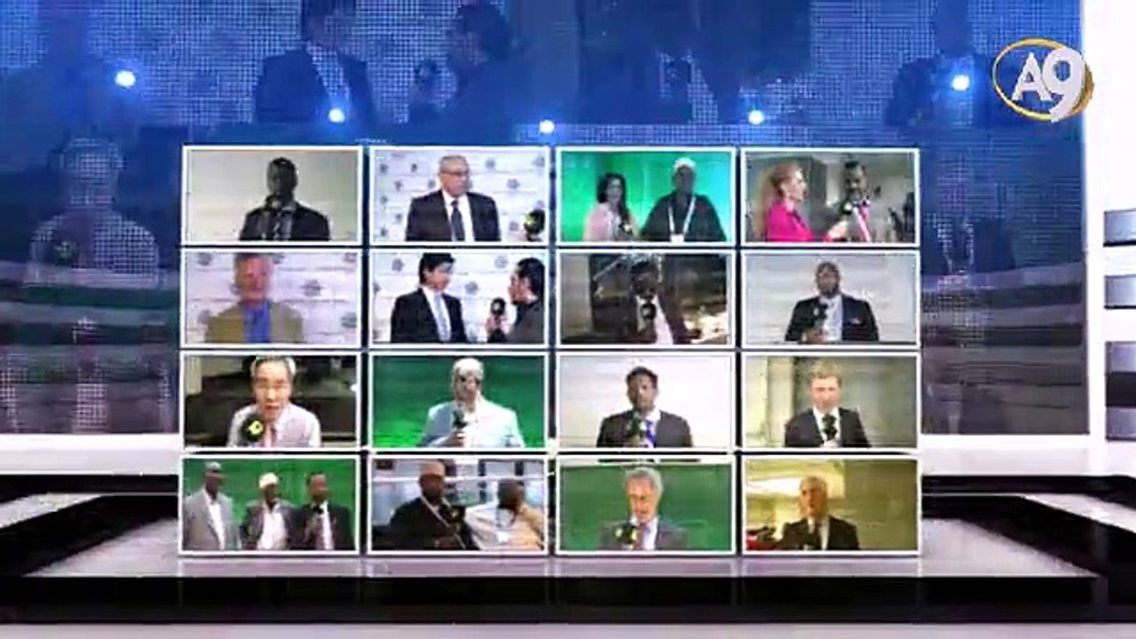 Profesör Dr. Ahmet Ercan, İstanbul Üniversitesi Jeofizik Bölümü Öğretim Üyesi