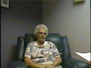 Apple Valley Hypnosis to Lose Weight