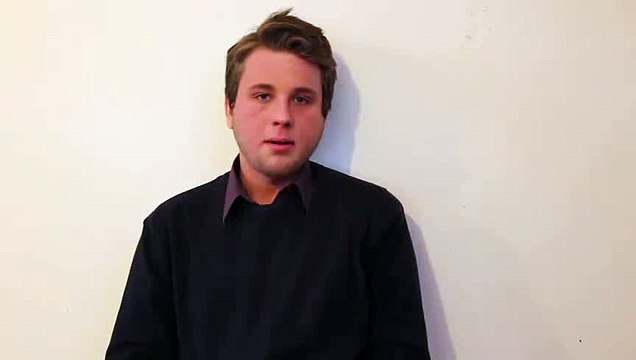 Jak pozbyć się pryszczy (trądziku) ? | Nonacne