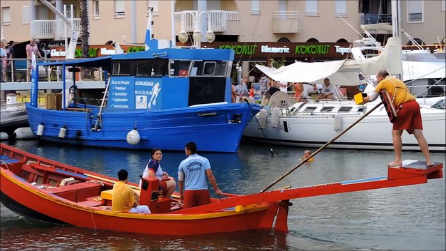 21.07.15 - Julien Vs Yoann 3