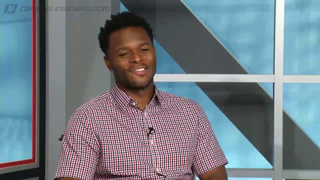 Former Buckeye Will Allen On Most Overrated Michigan Wolverine