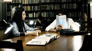 Aitraz Episode 1 Promo - ARY Digital Drama Watch Online