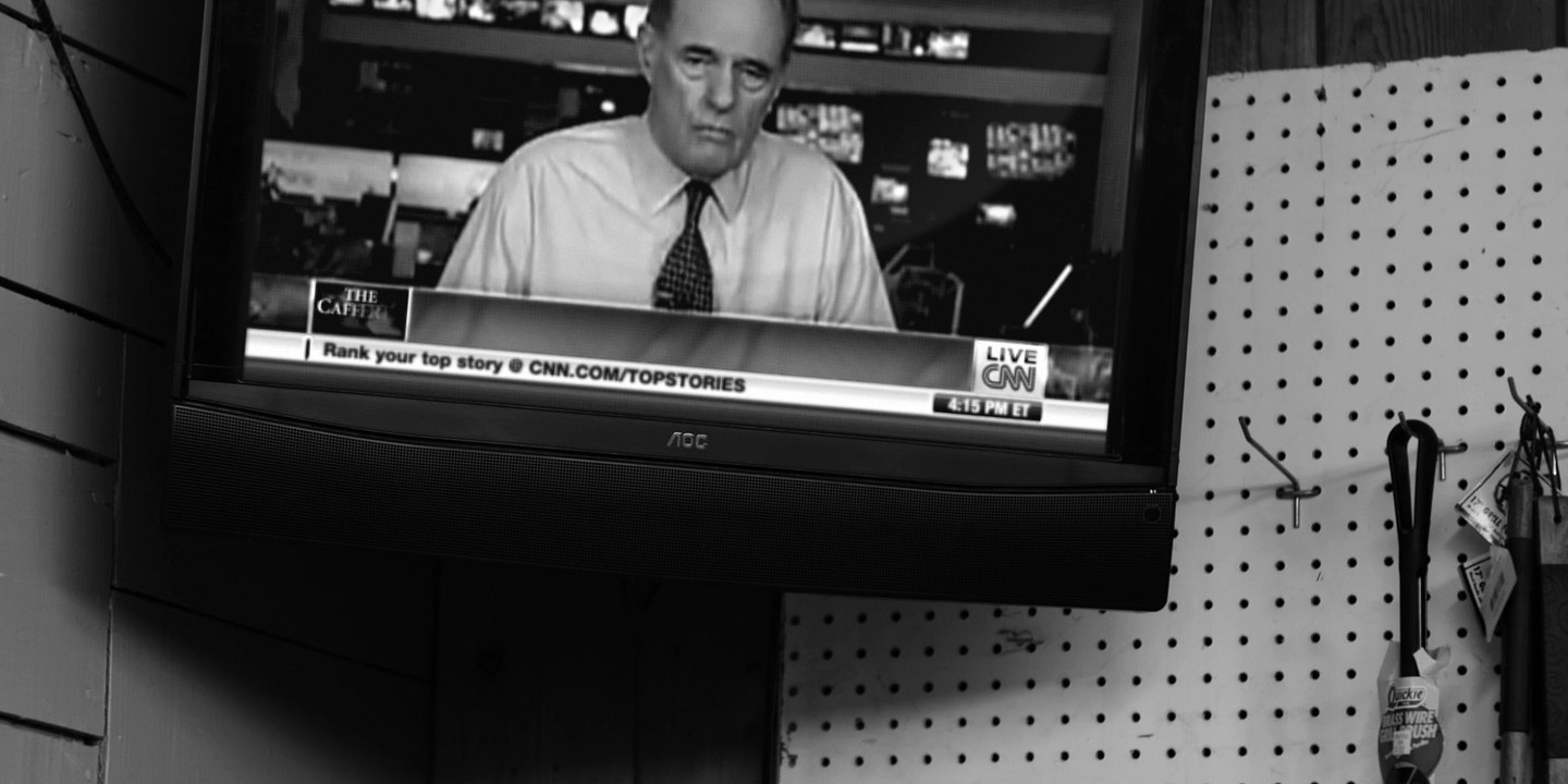 Secret Sun: Cold Coast