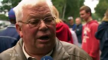 Henning hilft: Ortsschild-Posse in Winsen | extra 3 | NDR